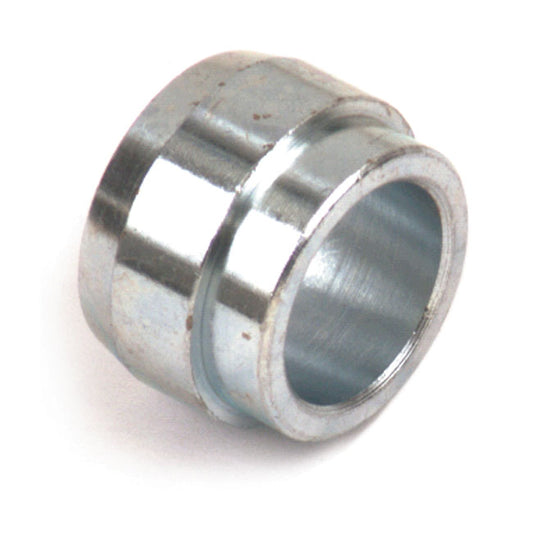 Spacer Bearing (outer) 1973-1982