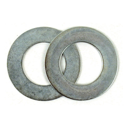 Washer Hub (2)