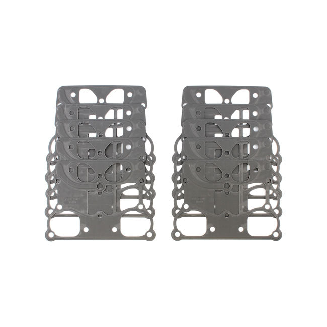 Gas Kit Rocker Gasket Rocker Housing TC – Bike Station