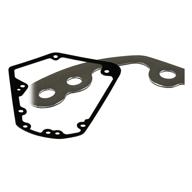 Cam Cover Gasket AFM 1970-92