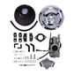 Deluxe `Total Â´ HSR42 Carb Kit TC 88  1999-