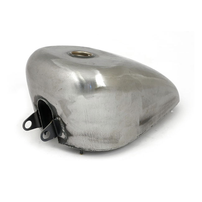 GAS TANK OEM STYLE SPORTSTER 2.4 GALLON