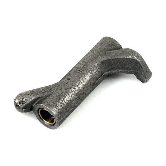 ROCKER ARM, REAR INTAKE/FRONT EXHAUST 84-up