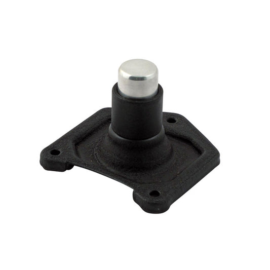 DIRECT STARTER BUTTON, BLACK