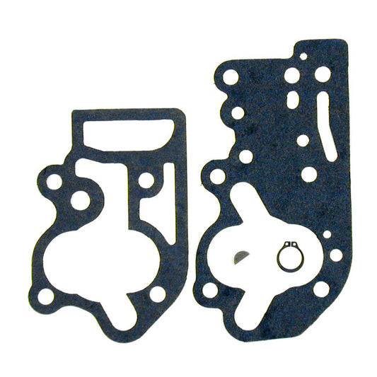 S&S Oil Pump Gasket Kit BT 36-91