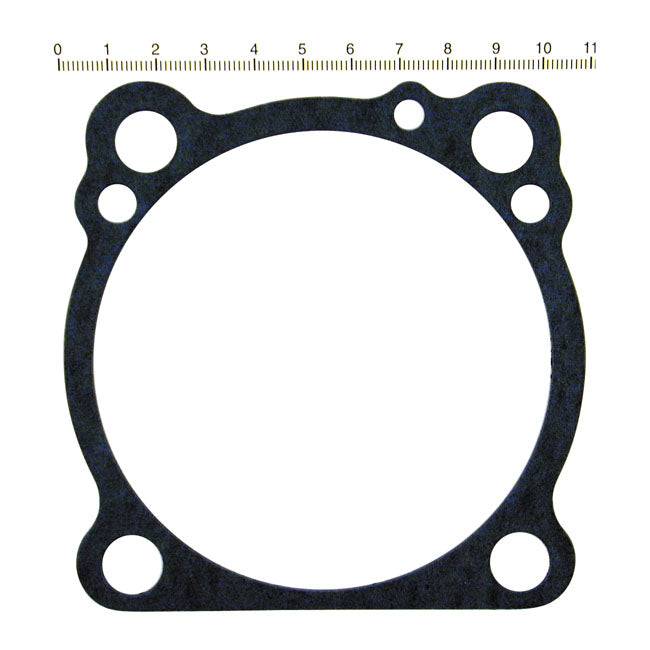 Cyl.Base Gasket 84-up