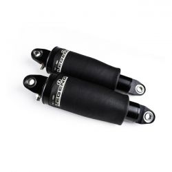 LEGEND, 'AIR' AIR SUSPENSION KIT. BLACK 2015-22