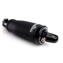 LEGEND, AIR-A 13" AIR SUSPENSION. BLACK FLTR 2015-22