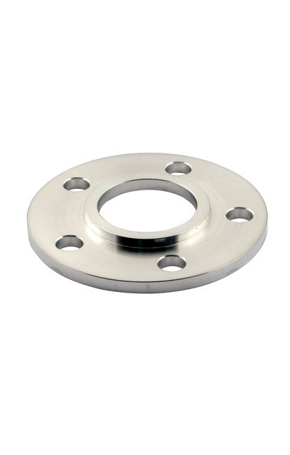 SPROCKET & PULLEY SPACER 1/4" OFFSET (7/16 HOLES)