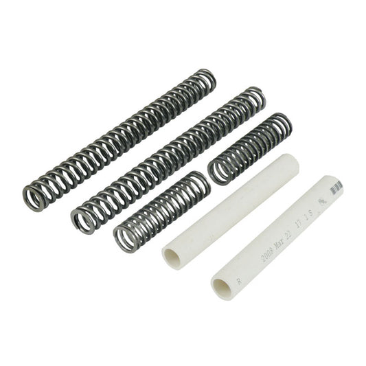 Progressive Susp."Drop-In"Lowering Kit