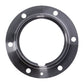 JIMS, CRANKCASE BEARING INSERT KIT ONLY