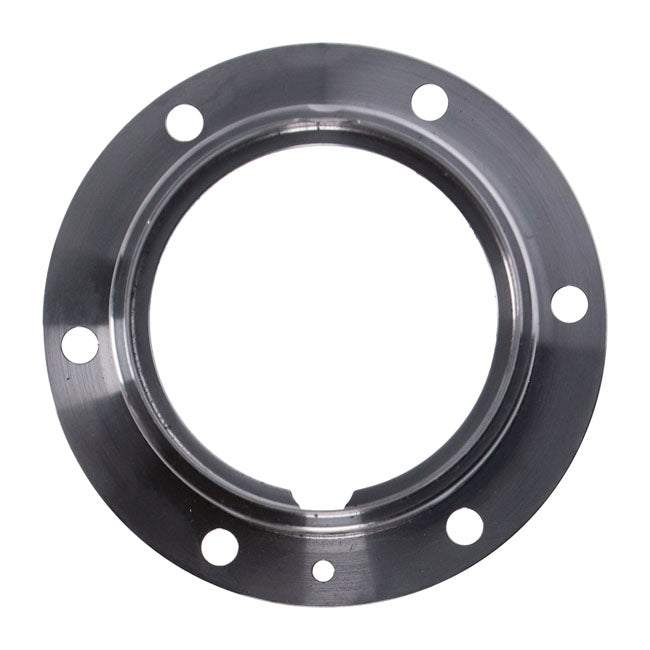 JIMS, CRANKCASE BEARING INSERT KIT ONLY