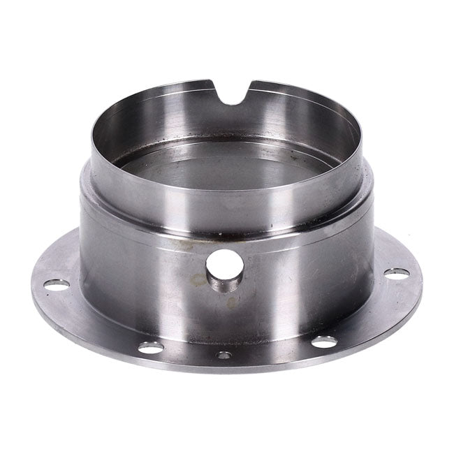 JIMS, CRANKCASE BEARING INSERT KIT ONLY