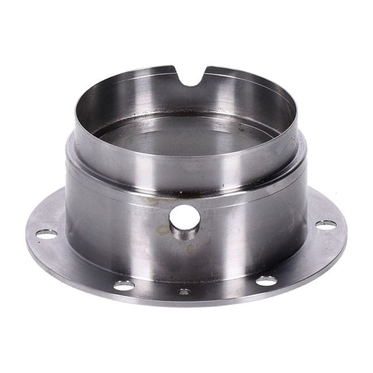 JIMS, CRANKCASE BEARING INSERT KIT ONLY