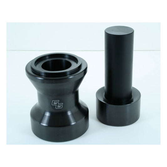 PINION CRANKSHAFT BEARING TOOL