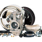 Deluxe `Total Â´ HSR42 Carb Kit TC 88  1999-