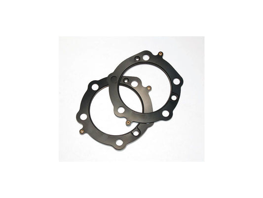 COMETIC, CYLINDER HEAD GASKETS 3-7/8" BORE .030" MLS