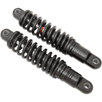 SHOCK ABSORBERS RIDE-HEIGHT ADJUSTABLE FXD99-17
