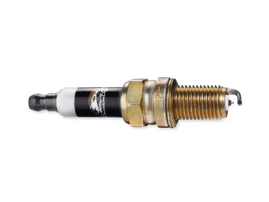 SPARK PLUG,SE PERFORMANCE,PAIR