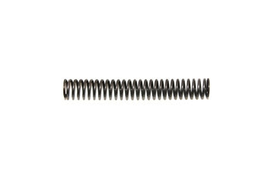 Oil Pump Relief Valve Spring 1941-52