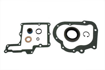 Transmission Gasket Kit 45" 38-73