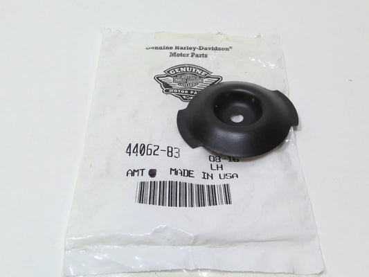 Brake Pads Retainer Orig.HD