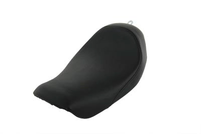 Vinyl Solo Seat FXDWG 06-up