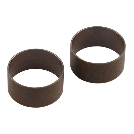 Fork Tube lower Bushing 39mm (2)