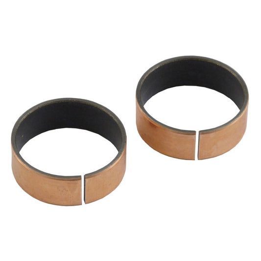 Fork Tube upper Bushing 39mm (2)