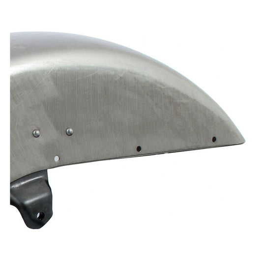 FL FRONT FENDER