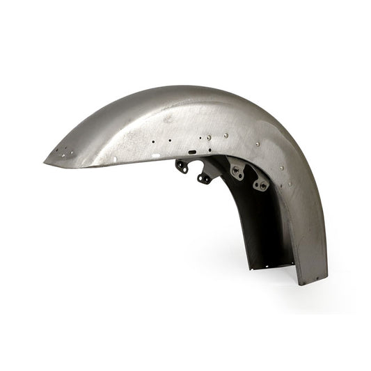 TOURING FRONT FENDER