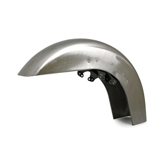 TOURING FRONT FENDER