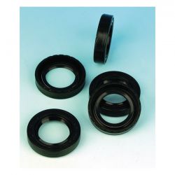 Wheel Seal FL/FX 73-up