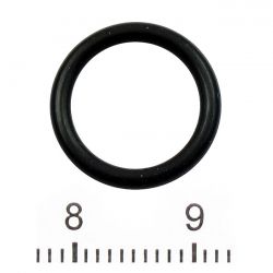 Drain Plug O-ring