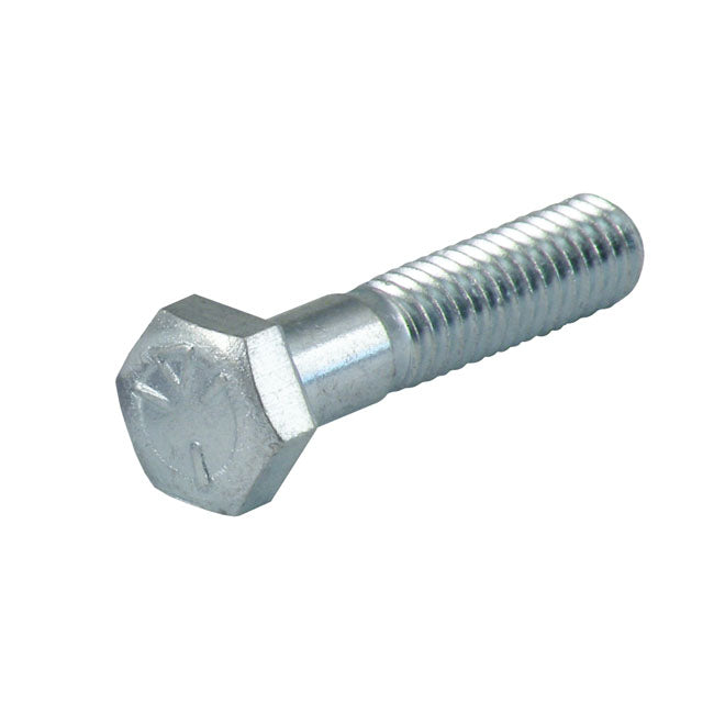 5/16-18 X 1 1/4 INCH HEX BOLT