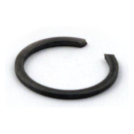 Oil Pump snap Ring 1936-99