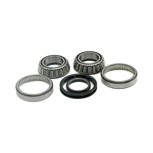 Engine Case Timken Bearing 58-68