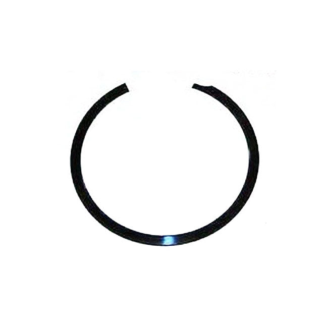 Retaining Ring 36-54