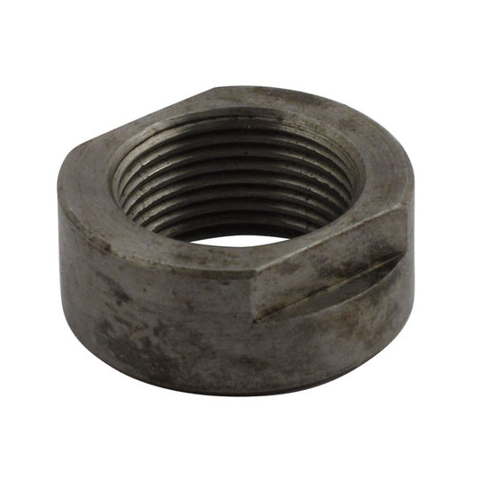 Pinion Nut (left hand)