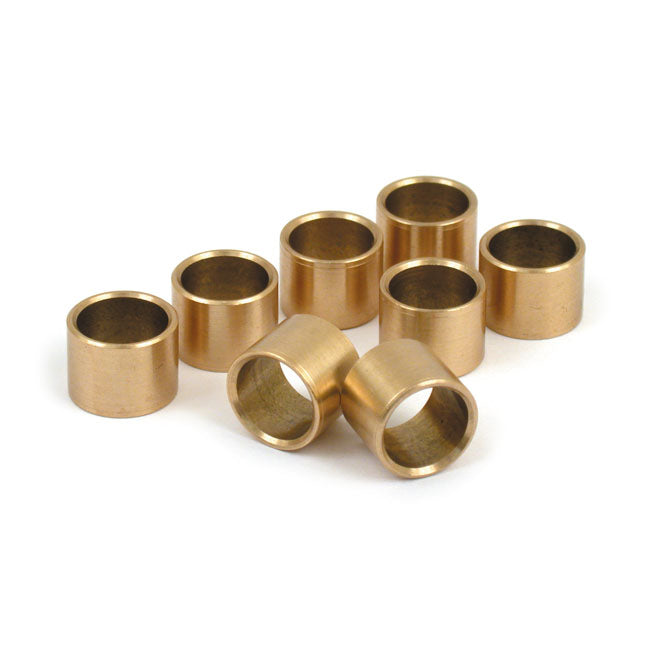 Bushing And Rocker Arm ROCKER ARM BUSHING – Bike Station