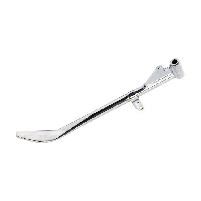 Kickstand Chrome XL 89-03