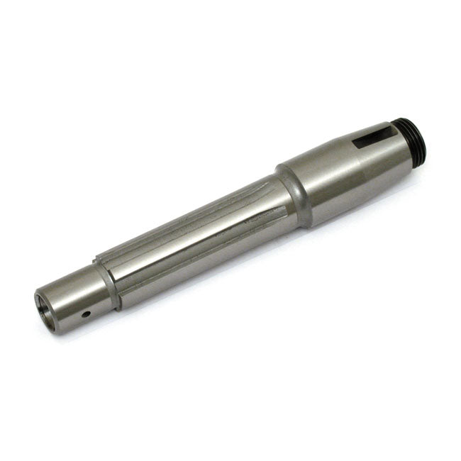 JIMS PINION SHAFT