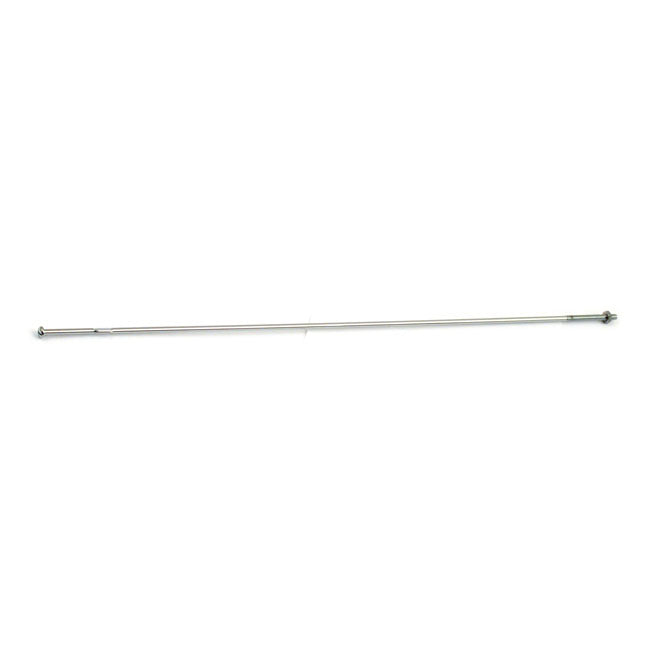 Foot Clutch Shift rod  45,5cm