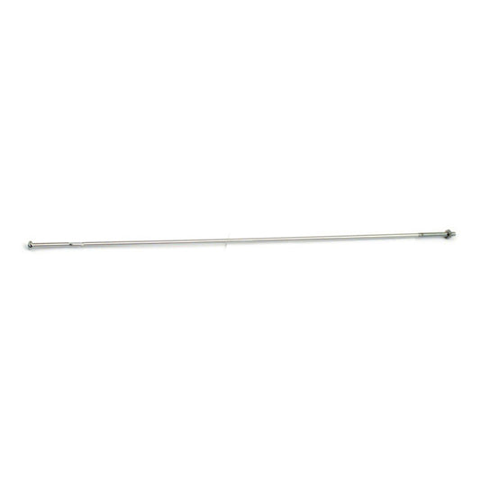 Foot Clutch Shift rod  45,5cm