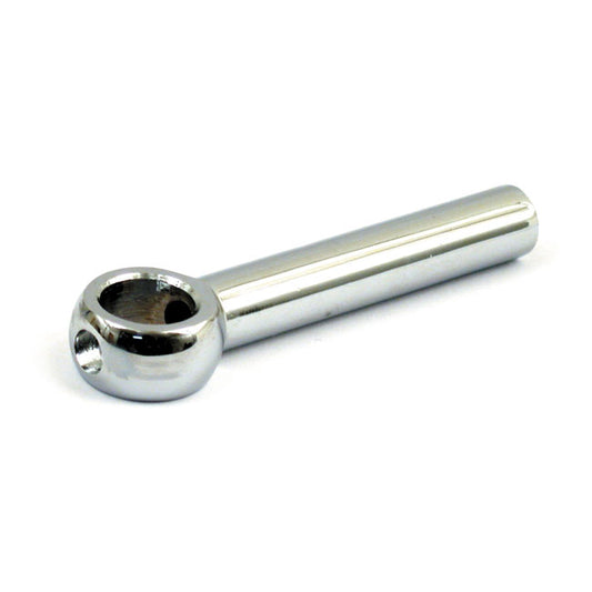 Clutch Lever Rod End