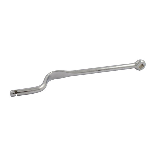 Clutch Release Lever 36-79