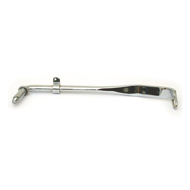 Kickstand 1937-88 Flat Bottom