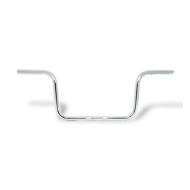 ELECTRA GLIDE STYLE HANDLEBAR