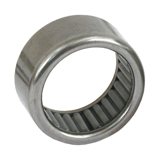 NEEDLE BEARING, CAMSHAFT