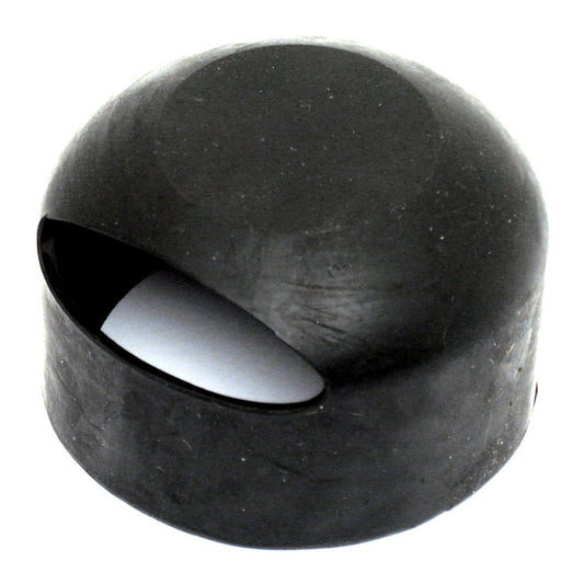 Solenoid Rubber Cover